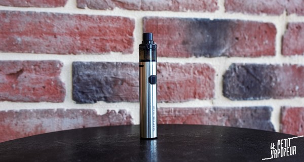 meilleures-e-cig-blog-le-petit-vapoteur 